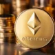 Ethereum’da Kurumsal Talep %80 Düştü: Analistler Kritik Seviyelere İşaret Ediyor