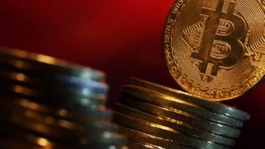 Grayscale, 2026 için Bitcoin Tahminini Açıkladı