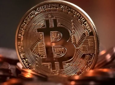 Aralık’ta Milyonlarca Dolarlık Kilit Açılımı Olacak: Hangi Altcoinler Gündemde?