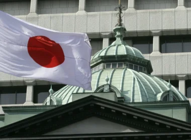 Piyasaların Gözü BoJ’da: ETF Satışları Önümüzdeki Ay Başlayabilir