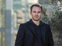 Tether CEO’su, 2026’da Bitcoin için En Büyük Riski Açıkladı