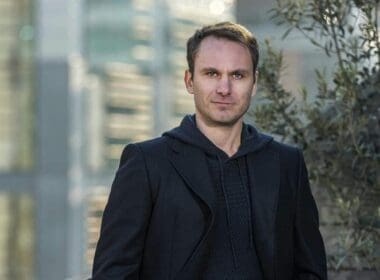 Tether CEO’su, 2026’da Bitcoin için En Büyük Riski Açıkladı