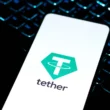 Tether’e S&P’den Zayıf Not, Hayes’ten de Uyarı: Büyük Bir Faiz İndirimi Bahsine mi Girdi?