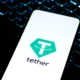 Tether’e S&P’den Zayıf Not, Hayes’ten de Uyarı: Büyük Bir Faiz İndirimi Bahsine mi Girdi?