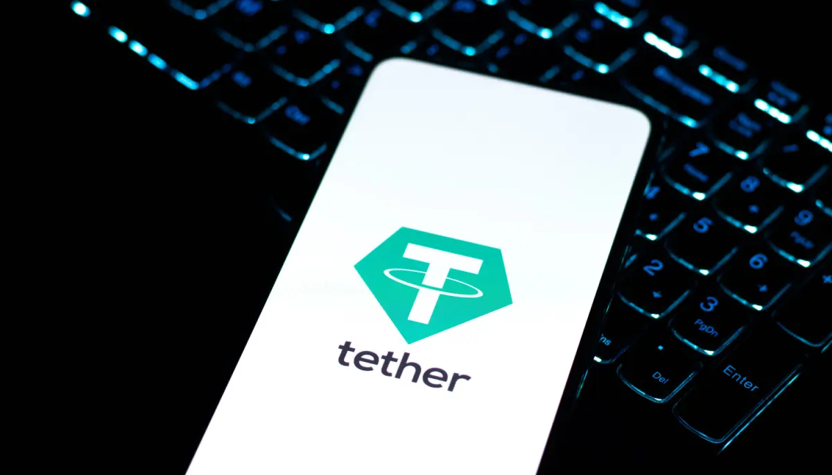 Tether’e S&P’den Zayıf Not, Hayes’ten de Uyarı: Faiz İndirimi Bahsine mi Girdi?