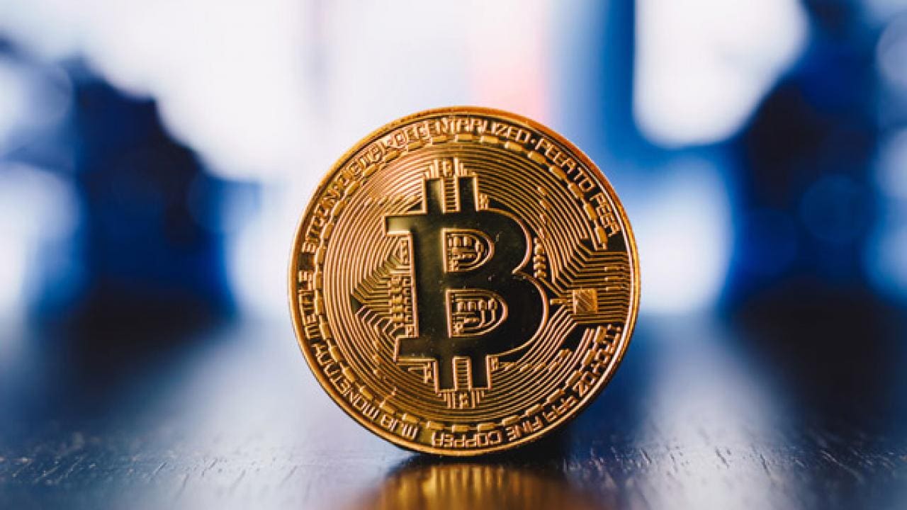 Tom Lee Bitcoin Tahminini Yeniledi, Grayscale’e Göre ise 4 Yıllık Döngü Bitti