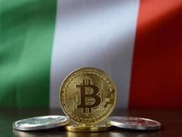 İtalya, Kripto Platformlarını Uyardı: “Ya Uyum Sağlayın ya da Çekilin”