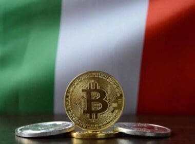 İtalya, Kripto Platformlarını Uyardı: “Ya Uyum Sağlayın ya da Çekilin”