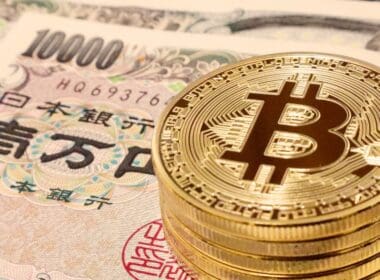 Japonya’dan Gelen Faiz Artış Sinyali Bitcoin’i Salladı: Tahvil Getirileri 2008’den Beri Zirvede
