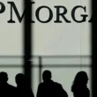 JPMorgan Kriptoya Bir Adım Daha Yaklaştı!
