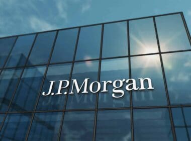 Dev Banka JPMorgan’dan Türkiye için Asgari Ücret Tahmini!