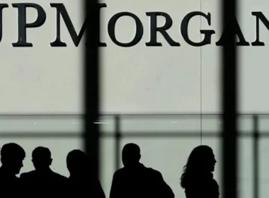 JPMorgan Kriptoya Bir Adım Daha Yaklaştı!