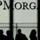 JPMorgan Kriptoya Bir Adım Daha Yaklaştı!