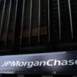 JPMorgan, Kurumsal Müşteriler için Kripto Para İşlemlerini Değerlendiriyor