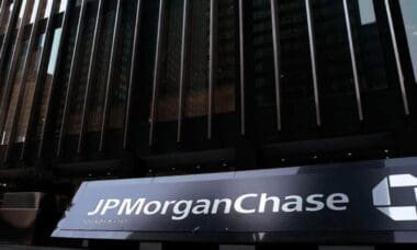 JPMorgan, Kurumsal Müşteriler için Kripto Para İşlemlerini Değerlendiriyor
