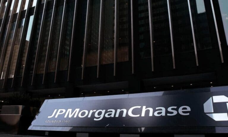 JPMorgan, Kurumsal Müşteriler için Kripto Para İşlemlerini Değerlendiriyor