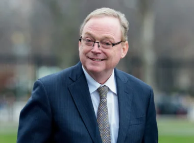 Fed Başkanlığı İçin Kritik Mesaj: Hassett’ten Trump’a Net Çizgi!