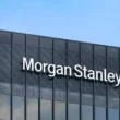Morgan Stanley’den 2026 için Kritik Senaryolar!