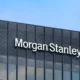Morgan Stanley’den 2026 için Kritik Senaryolar!