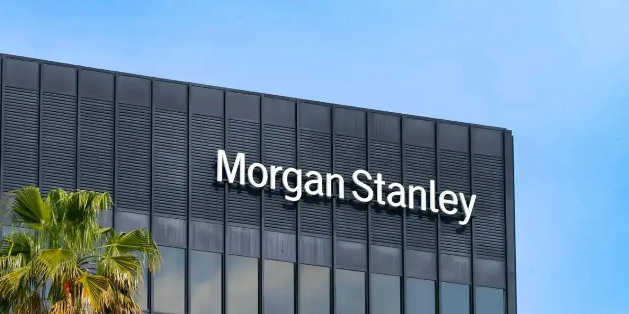 Morgan Stanley’den 2026 için Kritik Senaryolar!
