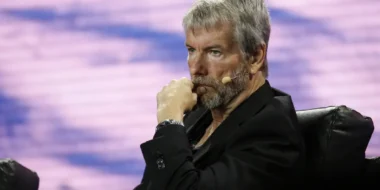 MSCI’nin Olası Endeks Kararı Michael Saylor’ı Harekete Geçirdi: Açıklama Geldi