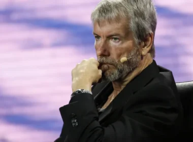 MSCI’nin Olası Endeks Kararı Michael Saylor’ı Harekete Geçirdi: Açıklama Geldi