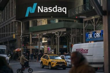 2026’da IPO Dalgası Kapıda: Kripto Şirketleri Yatırımcıların Radarında!