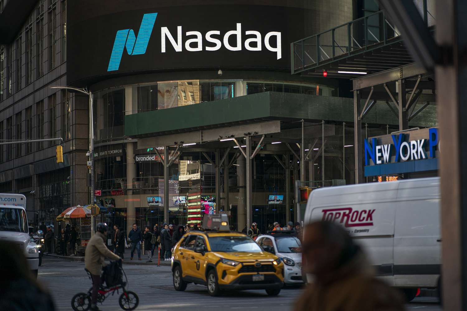 2026’da IPO Dalgası Kapıda: Kripto Şirketleri Yatırımcıların Radarında!