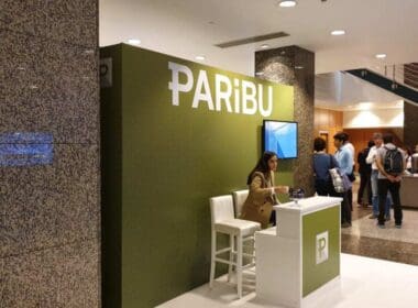 Paribu, CoinMENA’yı 240 Milyon Dolarlık Anlaşmayla Satın Aldı