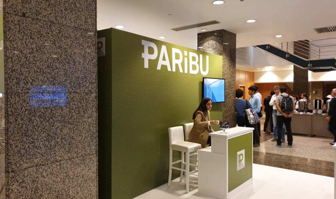 Paribu, CoinMENA’yı 240 Milyon Dolarlık Anlaşmayla Satın Aldı