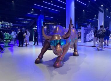 Solana Breakpoint Abu Dhabi’de Başladı: JPMorgan–Galaxy İşlemiyle “Onchain” Sermaye Piyasaları Öne Çıkıyor