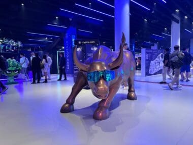 Solana Breakpoint Abu Dhabi’de Başladı: JPMorgan–Galaxy İşlemiyle “Onchain” Sermaye Piyasaları Öne Çıkıyor