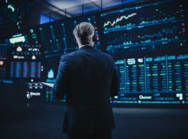 Küresel Piyasalarda Zayıf Başlangıç: Aralık Ayı Riskten Kaçışla Açıldı