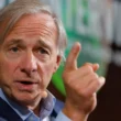 Ray Dalio’dan Bireysel Yatırımcı Uyarısı: Piyasalar Artık Sadece Rakamlarla Okunmuyor