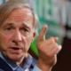 Ray Dalio’dan Bireysel Yatırımcı Uyarısı: Piyasalar Artık Sadece Rakamlarla Okunmuyor