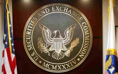 SEC, Altcoin Soruşturmalarını Sonlandırıyor: Aave Dosyası da Kapandı