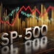Piyasanın Dev Kurumlardan 2026 için S&P 500 Tahminleri!