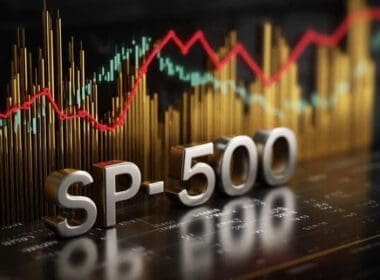 Piyasanın Dev Kurumlardan 2026 için S&P 500 Tahminleri!