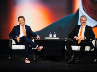 Strategy CEO’su Phong Le, Yıl Sonuna Yaklaşırken Bitcoin’i ve Şirketin Stratejisini Değerlendirdi