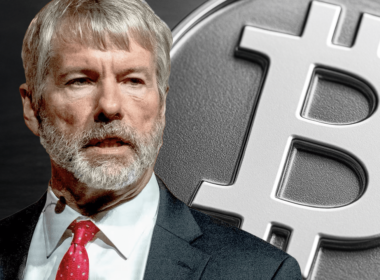 Strategy 1,4 milyar dolarlık rezerv oluşturuyor: Bitcoin satış riski ortadan kalktı mı?