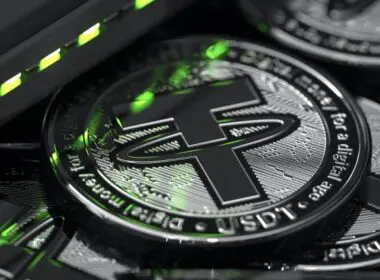 Binance’in Ardından Stablecoin Devleri de Abu Dabi’den Lisans Aldı