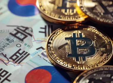 Upbit Hacki Güney Kore’de Gündem Oldu: Binance’in Acil Durum Politikası Sorgulanıyor