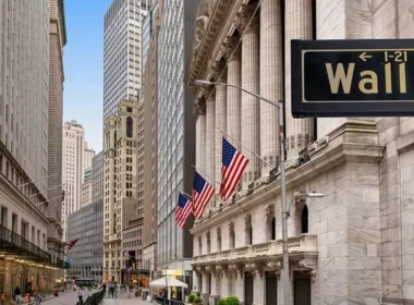 Wall Street’te Risk İştahı Geri Döndü: Endeksler Tırmanışta