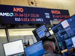 Wall Street’te tartışmalar sürüyor: Yapay Zeka hikayesi nereye gidiyor? Asıl endişe kaynağı ne?