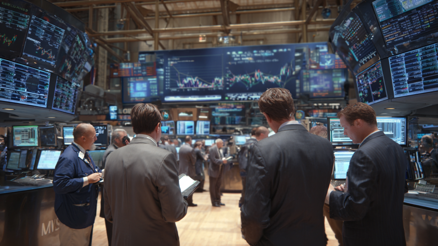 Yapay zeka hisseleri önümüzdeki yıl da ana tema olabilecek mi? BofA’ya göre 2026’da bu 6 hisse öne çıkıyor