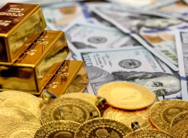 En Çok Kazandıran Yatırım Aracı Belli Oldu!