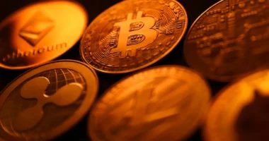 Yatırım Devi Bitwise Yöneticisinden Yeni Yılda Kriptoya Dair 3 Kritik Öngörü