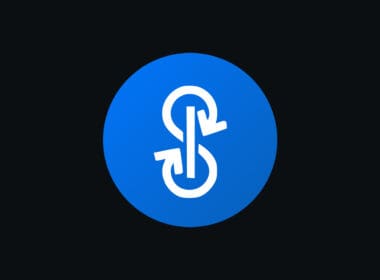 DeFi’nin Devinde Büyük Açık: 9 Milyon Dolar Buhar Oldu!