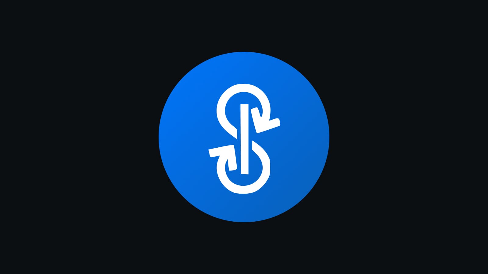 DeFi’nin Devinde Büyük Açık: 9 Milyon Dolar Buhar Oldu!