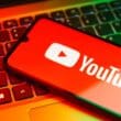 YouTube’da İlk Kez Kripto Tabanlı Ödeme Dönemi Başladı!
